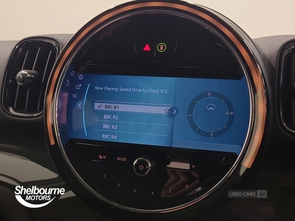 Used MINI Countryman 2022 for sale - 76500149: Photo 25