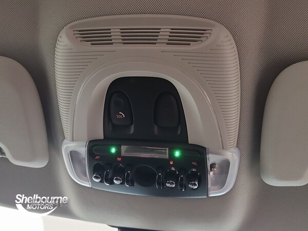 Used MINI Countryman 2022 for sale - 76500149: Photo 26