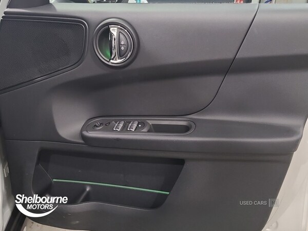 Used MINI Countryman 2022 for sale - 76500149: Photo 27