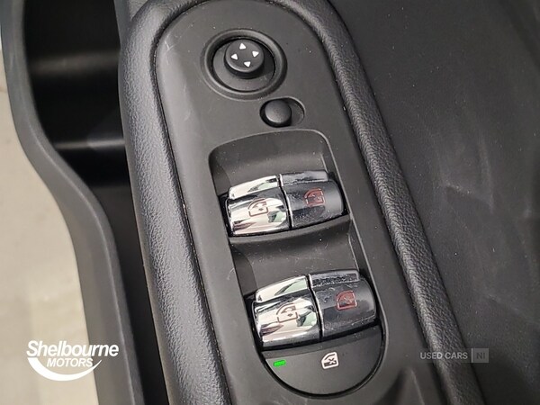 Used MINI Countryman 2022 for sale - 76500149: Photo 28