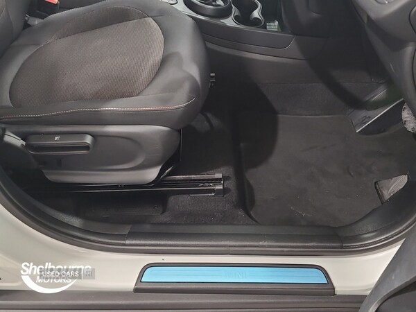 Used MINI Countryman 2022 for sale - 76500149: Photo 29