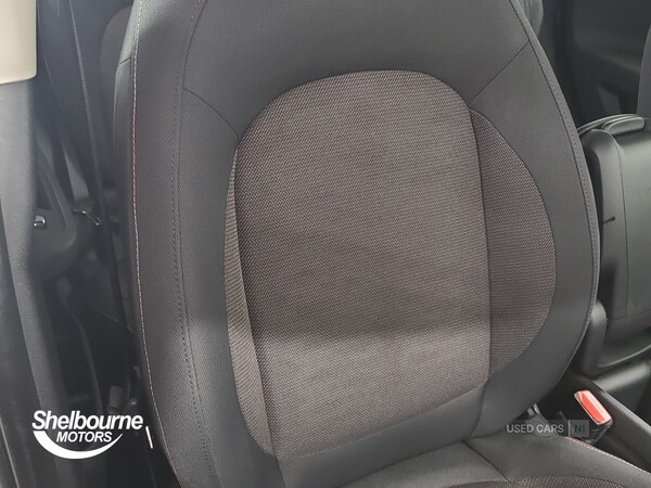 Used MINI Countryman 2022 for sale - 76500149: Photo 30