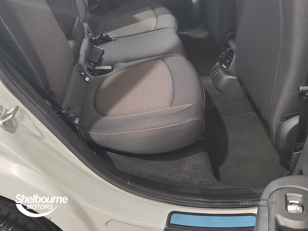 Used MINI Countryman 2022 for sale - 76500149: Photo 31