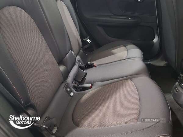 Used MINI Countryman 2022 for sale - 76500149: Photo 32