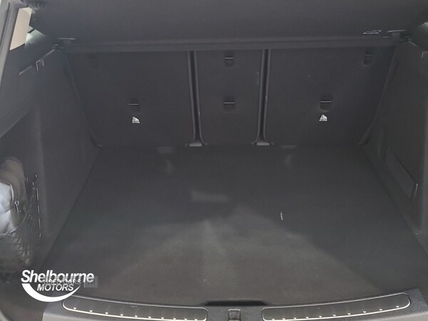 Used MINI Countryman 2022 for sale - 76500149: Photo 34