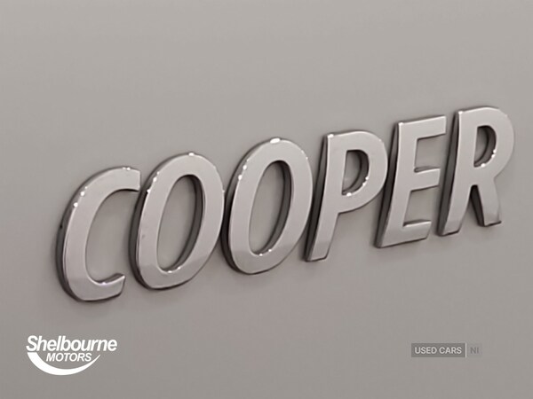 Used MINI Countryman 2022 for sale - 76500149: Photo 35