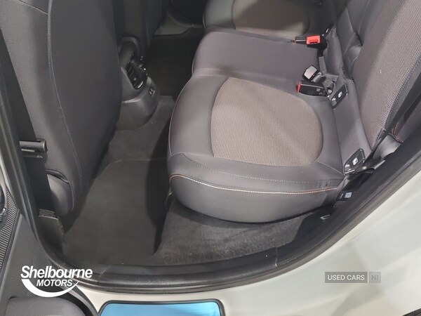 Used MINI Countryman 2022 for sale - 76500149: Photo 37