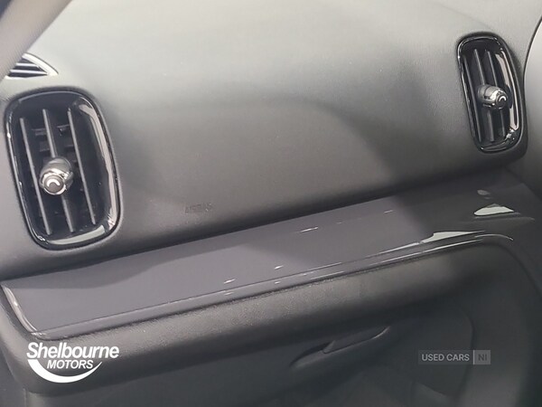 Used MINI Countryman 2022 for sale - 76500149: Photo 39