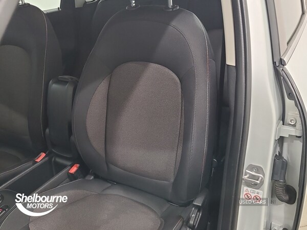 Used MINI Countryman 2022 for sale - 76500149: Photo 40