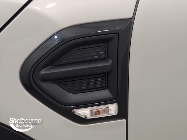 Used MINI Countryman 2022 for sale - 76500149: Photo 41