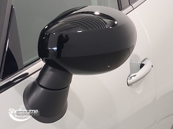 Used MINI Countryman 2022 for sale - 76500149: Photo 42