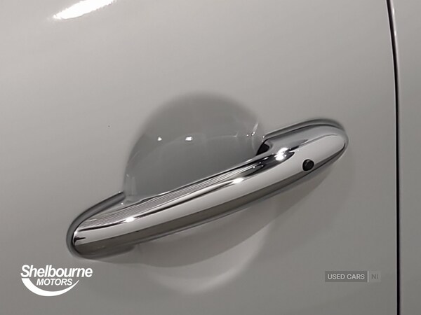 Used MINI Countryman 2022 for sale - 76500149: Photo 43