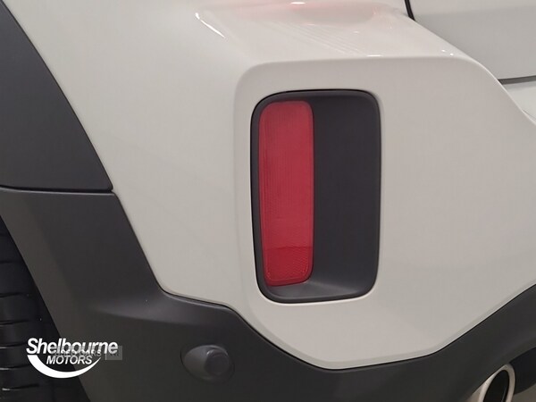 Used MINI Countryman 2022 for sale - 76500149: Photo 45