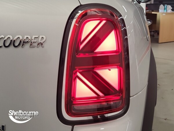 Used MINI Countryman 2022 for sale - 76500149: Photo 46