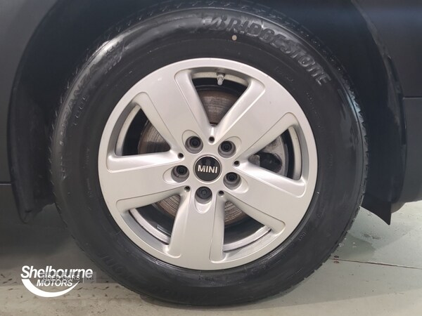 Used MINI Countryman 2022 for sale - 76500149: Photo 47