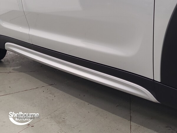 Used MINI Countryman 2022 for sale - 76500149: Photo 48