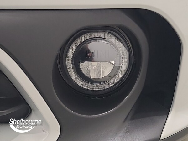 Used MINI Countryman 2022 for sale - 76500149: Photo 50