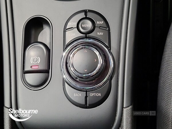 Used MINI Countryman 2022 for sale - 76500149: Photo 9