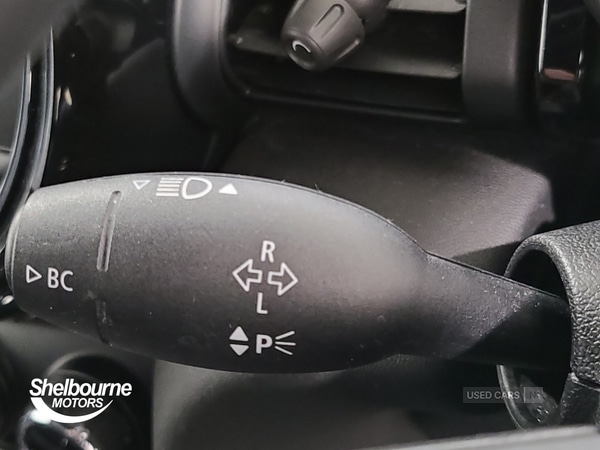 Used MINI Hatch 2017 for sale - 76759848: Photo 10