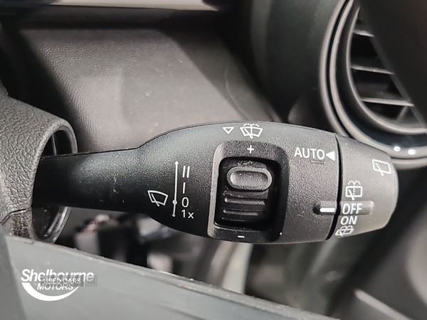 Used MINI Hatch 2017 for sale - 76759848: Photo 11