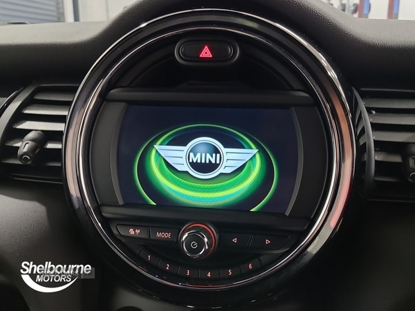 Used MINI Hatch 2017 for sale - 76759848: Photo 19