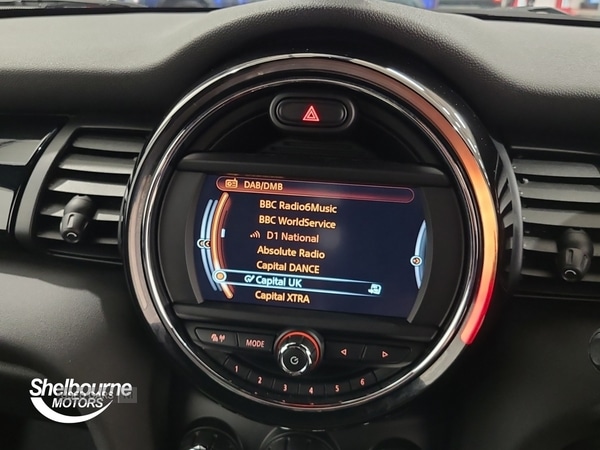 Used MINI Hatch 2017 for sale - 76759848: Photo 20