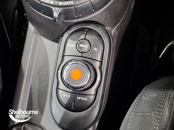 Used MINI Hatch 2017 for sale - 76759848: Photo 23