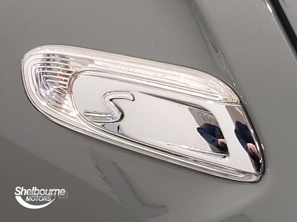 Used MINI Hatch 2017 for sale - 76759848: Photo 28