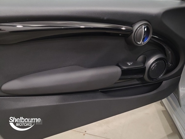 Used MINI Hatch 2017 for sale - 76759848: Photo 29