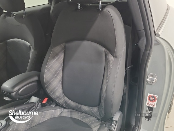 Used MINI Hatch 2017 for sale - 76759848: Photo 30