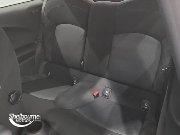 Used MINI Hatch 2017 for sale - 76759848: Photo 31