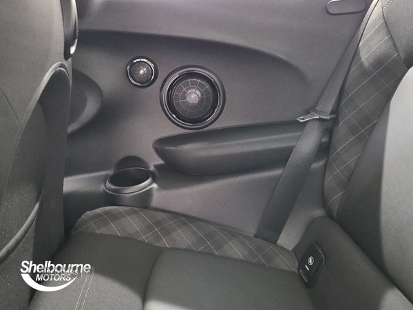 Used MINI Hatch 2017 for sale - 76759848: Photo 33