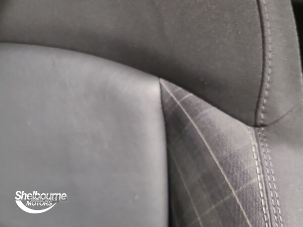 Used MINI Hatch 2017 for sale - 76759848: Photo 34