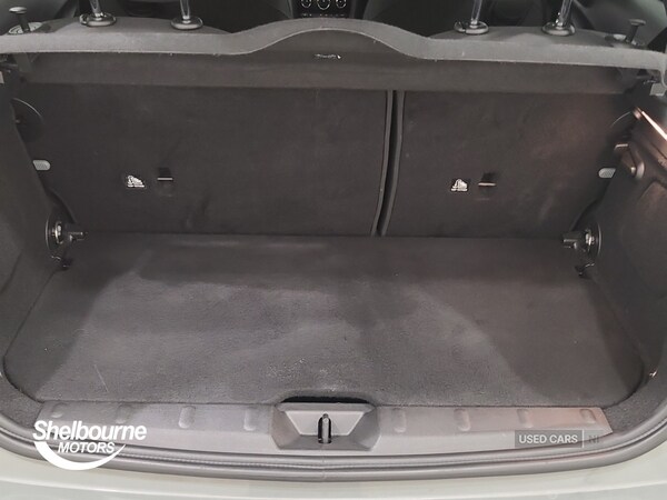 Used MINI Hatch 2017 for sale - 76759848: Photo 35