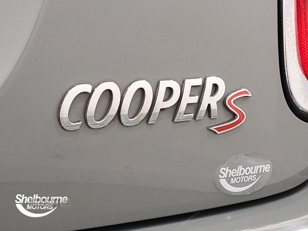 Used MINI Hatch 2017 for sale - 76759848: Photo 36