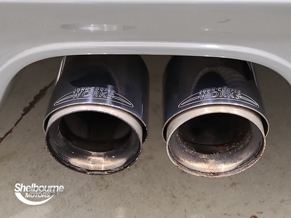 Used MINI Hatch 2017 for sale - 76759848: Photo 38