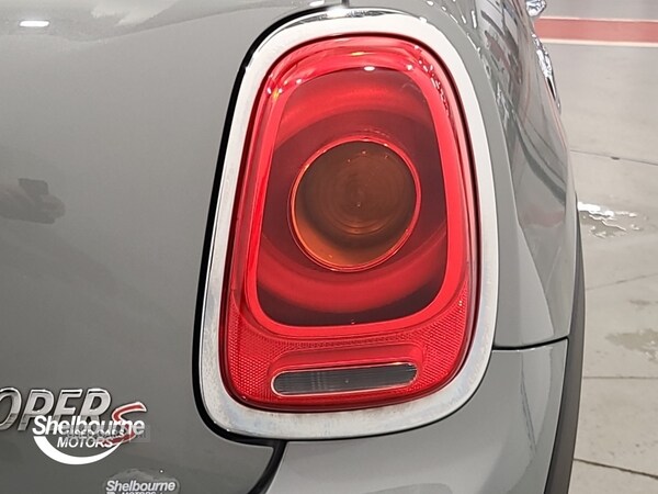 Used MINI Hatch 2017 for sale - 76759848: Photo 40