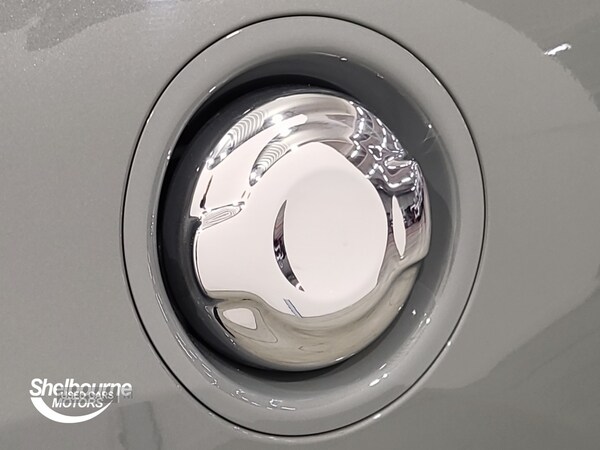 Used MINI Hatch 2017 for sale - 76759848: Photo 41