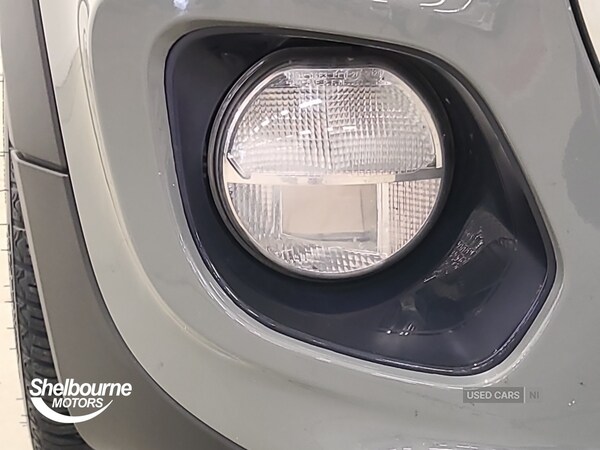 Used MINI Hatch 2017 for sale - 76759848: Photo 43