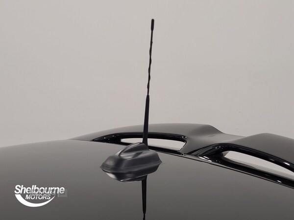 Used MINI Hatch 2017 for sale - 76759848: Photo 46