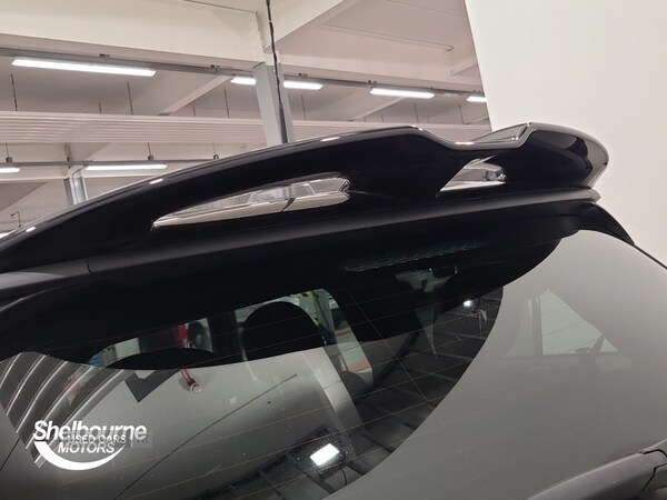 Used MINI Hatch 2017 for sale - 76759848: Photo 48