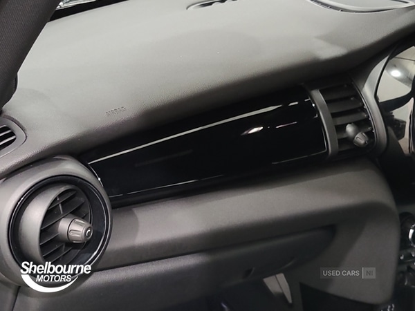 Used MINI Hatch 2017 for sale - 76759848: Photo 49