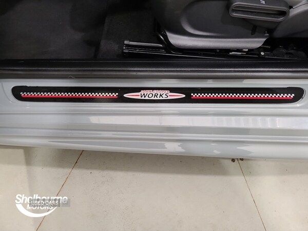 Used MINI Hatch 2017 for sale - 76759848: Photo 50