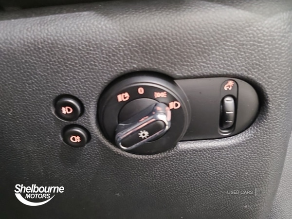 Used MINI Hatch 2017 for sale - 76759848: Photo 6