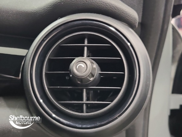 Used MINI Hatch 2017 for sale - 76759848: Photo 7