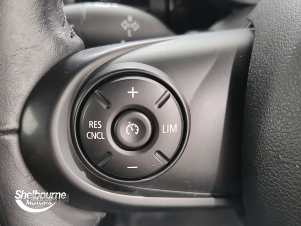 Used MINI Hatch 2017 for sale - 76759848: Photo 8