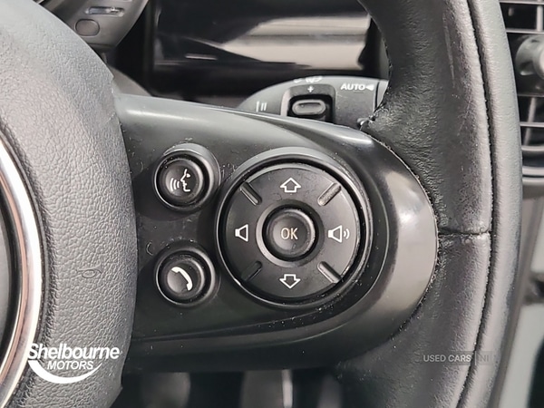 Used MINI Hatch 2017 for sale - 76759848: Photo 9