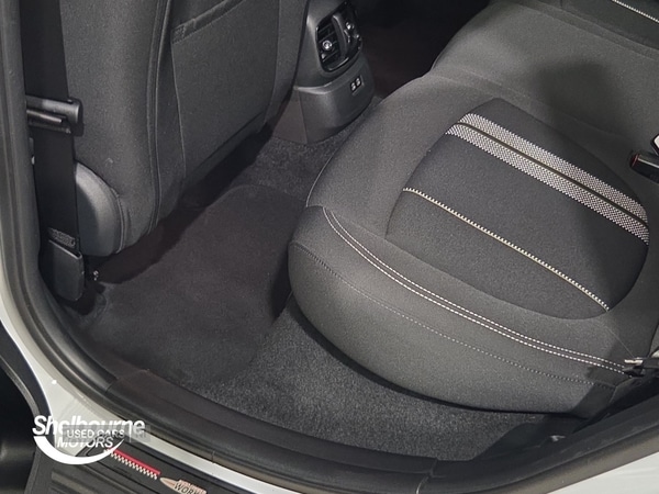 Used MINI Countryman 2020 for sale - 77144829: Photo 10