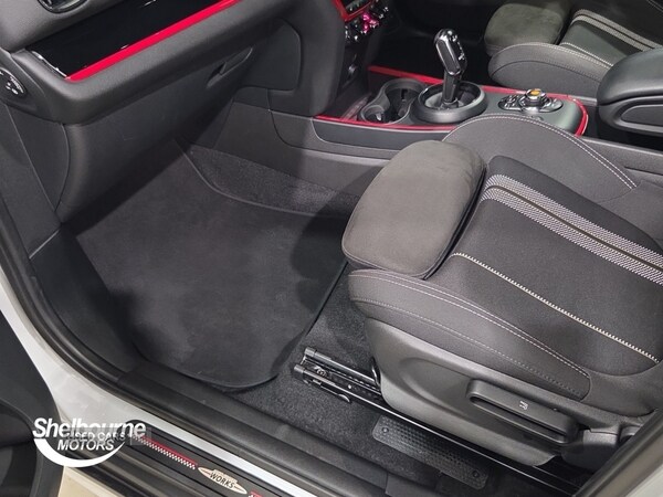 Used MINI Countryman 2020 for sale - 77144829: Photo 11