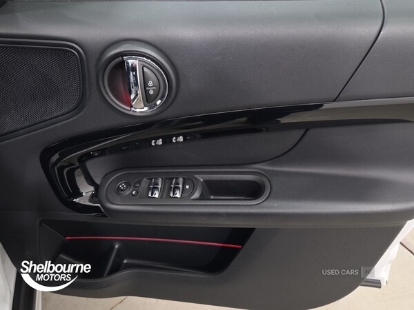 Used MINI Countryman 2020 for sale - 77144829: Photo 20